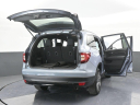 Thumbnail image of 2022 Honda Pilot at Miami Lakes Automall