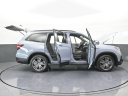 Thumbnail image of 2022 Honda Pilot at Miami Lakes Automall