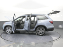 Thumbnail image of 2022 Honda Pilot at Miami Lakes Automall
