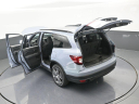 Thumbnail image of 2022 Honda Pilot at Miami Lakes Automall