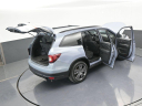 Thumbnail image of 2022 Honda Pilot at Miami Lakes Automall