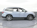 Thumbnail image of 2022 Honda Pilot at Miami Lakes Automall