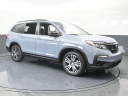 Thumbnail image of 2022 Honda Pilot at Miami Lakes Automall