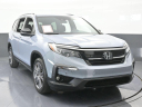 Thumbnail image of 2022 Honda Pilot at Miami Lakes Automall