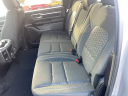 Thumbnail image of 2025 Ram 1500 at Batesville Chrysler Dodge Jeep Inc