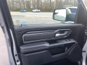 Thumbnail image of 2025 Ram 1500 at Batesville Chrysler Dodge Jeep Inc