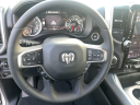 Thumbnail image of 2025 Ram 1500 at Batesville Chrysler Dodge Jeep Inc