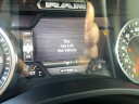 Thumbnail image of 2025 Ram 1500 at Batesville Chrysler Dodge Jeep Inc