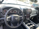 Thumbnail image of 2025 Ram 1500 at Batesville Chrysler Dodge Jeep Inc