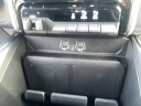 Thumbnail image of 2025 Ram 1500 at Batesville Chrysler Dodge Jeep Inc
