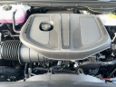 Thumbnail image of 2025 Ram 1500 at Batesville Chrysler Dodge Jeep Inc