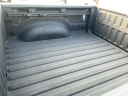 Thumbnail image of 2025 Ram 1500 at Batesville Chrysler Dodge Jeep Inc