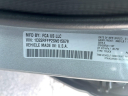 Thumbnail image of 2025 Ram 1500 at Batesville Chrysler Dodge Jeep Inc