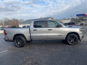 Thumbnail image of 2025 Ram 1500 at Batesville Chrysler Dodge Jeep Inc