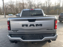Thumbnail image of 2025 Ram 1500 at Batesville Chrysler Dodge Jeep Inc