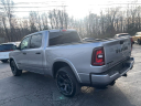 Thumbnail image of 2025 Ram 1500 at Batesville Chrysler Dodge Jeep Inc
