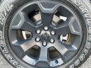 Thumbnail image of 2025 Ram 1500 at Batesville Chrysler Dodge Jeep Inc