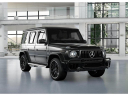 Thumbnail image of 2025 Mercedes-Benz G-Class at MercedesBenzOfNovi of Novi, MI