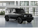 Thumbnail image of 2025 Mercedes-Benz G-Class at MercedesBenzOfNovi of Novi, MI