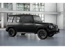 Thumbnail image of 2025 Mercedes-Benz G-Class at MercedesBenzOfNovi of Novi, MI