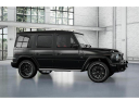 Thumbnail image of 2025 Mercedes-Benz G-Class at MercedesBenzOfNovi of Novi, MI