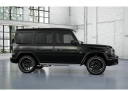 Thumbnail image of 2025 Mercedes-Benz G-Class at MercedesBenzOfNovi of Novi, MI