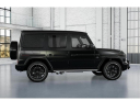 Thumbnail image of 2025 Mercedes-Benz G-Class at MercedesBenzOfNovi of Novi, MI