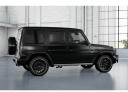 Thumbnail image of 2025 Mercedes-Benz G-Class at MercedesBenzOfNovi of Novi, MI