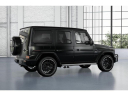 Thumbnail image of 2025 Mercedes-Benz G-Class at MercedesBenzOfNovi of Novi, MI