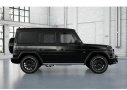 Thumbnail image of 2025 Mercedes-Benz G-Class at MercedesBenzOfNovi of Novi, MI