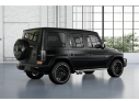 Thumbnail image of 2025 Mercedes-Benz G-Class at MercedesBenzOfNovi of Novi, MI