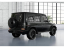 Thumbnail image of 2025 Mercedes-Benz G-Class at MercedesBenzOfNovi of Novi, MI