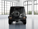 Thumbnail image of 2025 Mercedes-Benz G-Class at MercedesBenzOfNovi of Novi, MI