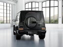Thumbnail image of 2025 Mercedes-Benz G-Class at MercedesBenzOfNovi of Novi, MI