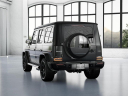 Thumbnail image of 2025 Mercedes-Benz G-Class at MercedesBenzOfNovi of Novi, MI