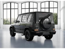 Thumbnail image of 2025 Mercedes-Benz G-Class at MercedesBenzOfNovi of Novi, MI