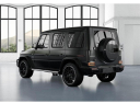 Thumbnail image of 2025 Mercedes-Benz G-Class at MercedesBenzOfNovi of Novi, MI