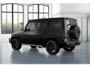Thumbnail image of 2025 Mercedes-Benz G-Class at MercedesBenzOfNovi of Novi, MI