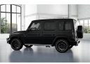 Thumbnail image of 2025 Mercedes-Benz G-Class at MercedesBenzOfNovi of Novi, MI