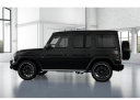 Thumbnail image of 2025 Mercedes-Benz G-Class at MercedesBenzOfNovi of Novi, MI