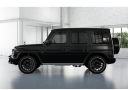 Thumbnail image of 2025 Mercedes-Benz G-Class at MercedesBenzOfNovi of Novi, MI