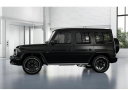 Thumbnail image of 2025 Mercedes-Benz G-Class at MercedesBenzOfNovi of Novi, MI