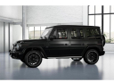 Thumbnail image of 2025 Mercedes-Benz G-Class at MercedesBenzOfNovi of Novi, MI