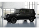 Thumbnail image of 2025 Mercedes-Benz G-Class at MercedesBenzOfNovi of Novi, MI