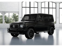 Thumbnail image of 2025 Mercedes-Benz G-Class at MercedesBenzOfNovi of Novi, MI