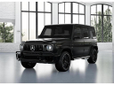 Thumbnail image of 2025 Mercedes-Benz G-Class at MercedesBenzOfNovi of Novi, MI