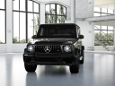 Thumbnail image of 2025 Mercedes-Benz G-Class at MercedesBenzOfNovi of Novi, MI