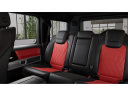 Thumbnail image of 2025 Mercedes-Benz G-Class at MercedesBenzOfNovi of Novi, MI