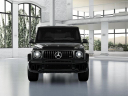 Thumbnail image of 2025 Mercedes-Benz G-Class at MercedesBenzOfNovi of Novi, MI