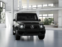 Thumbnail image of 2025 Mercedes-Benz G-Class at MercedesBenzOfNovi of Novi, MI